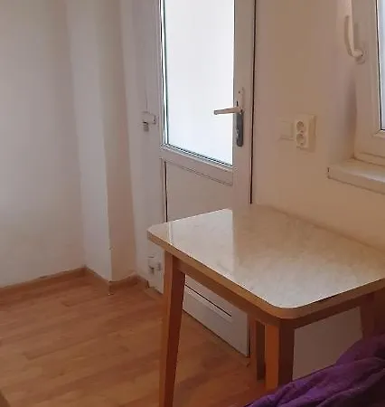 Apartamento Farmec Vintage4 Cluj-Napoca